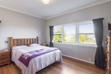 Photo of property in 24 Read Street, Levin, 5510