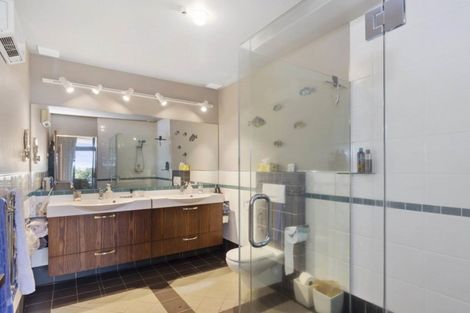 Photo of property in 3/115 Fourth Avenue, Tauranga, 3110