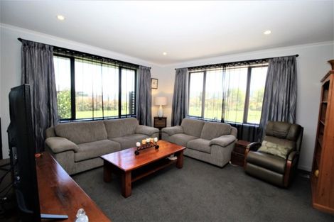 Photo of property in 8 Gordon Street, Woodville, 4920