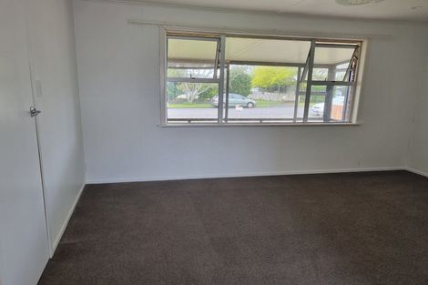Photo of property in 38 Cowling Road, Hurdon, New Plymouth, 4310