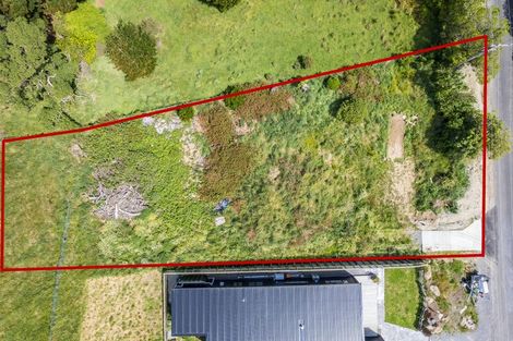 Photo of property in 60 Muri Road, Pukerua Bay, 5026