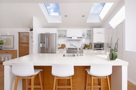 Photo of property in 351 Bucklands Beach Road, Bucklands Beach, Auckland, 2012