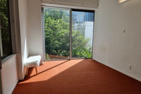 Photo of property in Quantum Apartments, 59 Boulcott Street, Wellington Central, Wellington, 6011