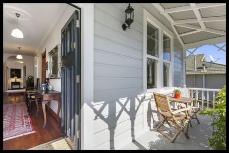 Photo of property in 27 Everest Street, Khandallah, Wellington, 6035