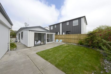 Photo of property in 5 Laurence Street, Waltham, Christchurch, 8011