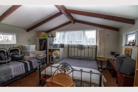 Photo of property in 27 Tawhero Road, Ohakune, 4625