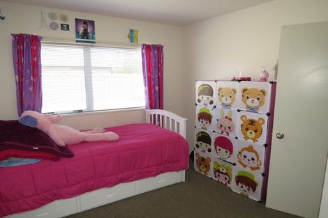 Photo of property in 70f Mathesons Road, Phillipstown, Christchurch, 8011