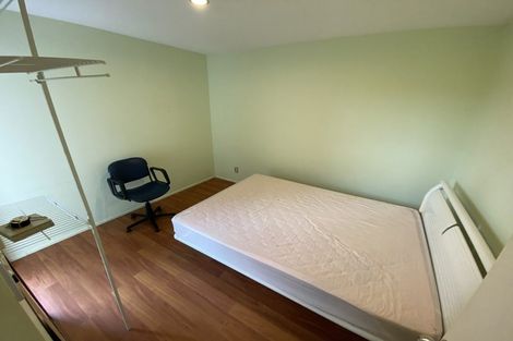 Photo of property in 570 Ormiston Road, Flat Bush, Manurewa, 2576