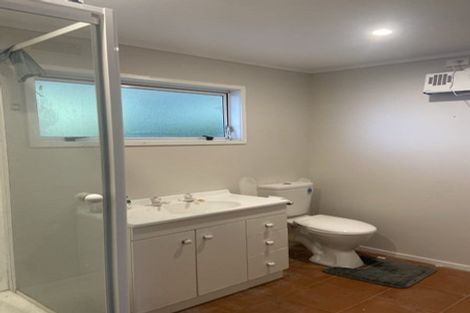 Photo of property in 12 Orchy Crescent, Southgate, Wellington, 6023