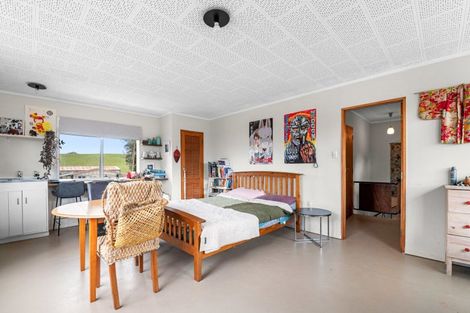 Photo of property in 735 Oturoa Road, Hamurana, Rotorua, 3072