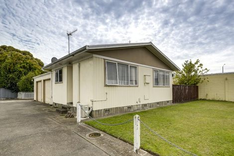 Photo of property in 7b Devonshire Place, Taradale, Napier, 4112