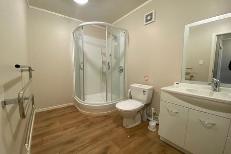 Photo of property in 62 Ernie Pinches Street, Wesley, Auckland, 1041