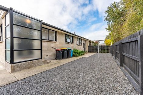 Photo of property in 28 Murchison Drive, Gleniti, Timaru, 7910