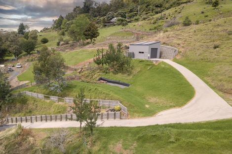 Photo of property in 13 Corbett Drive, Minden, Tauranga, 3176