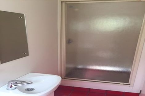 Photo of property in 21a Tui Glen Road, Atawhai, Nelson, 7010