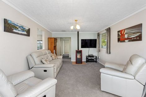 Photo of property in 25 Charnwood Crescent, Bishopdale, Christchurch, 8051