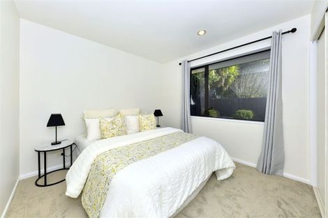 Photo of property in 3 Laguna Gardens, Shirley, Christchurch, 8052