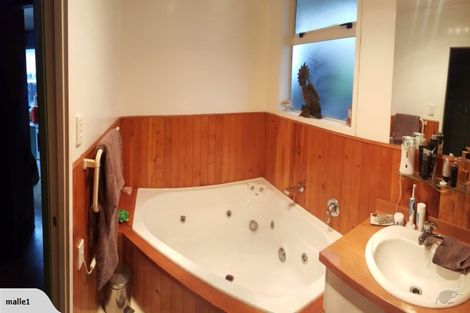 Photo of property in 31 Oregon Drive, Murupara, 3025