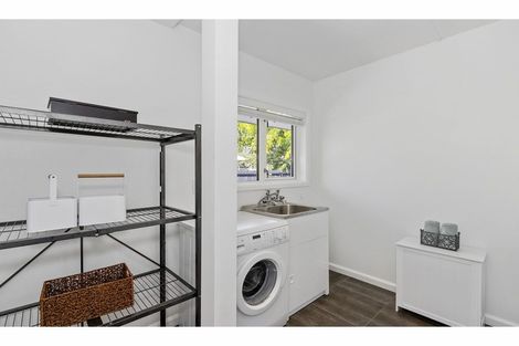 Photo of property in 723 Christchurch Akaroa Road, Tai Tapu, 7672