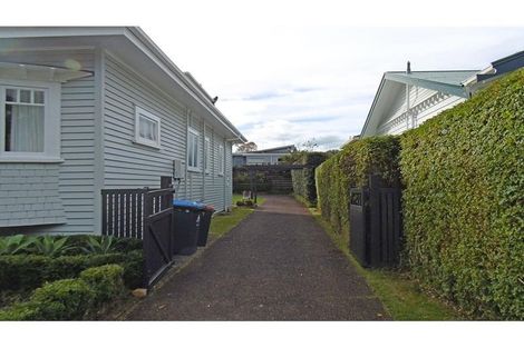 Photo of property in 29 Hollywood Avenue, Epsom, Auckland, 1023