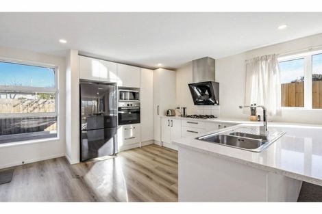 Photo of property in 61c Coronation Street, Spreydon, Christchurch, 8024