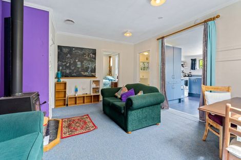 Photo of property in 25 Edwin Street, Caversham, Dunedin, 9012