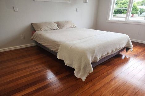 Photo of property in 9 Fleet Street, Solway, Masterton, 5810