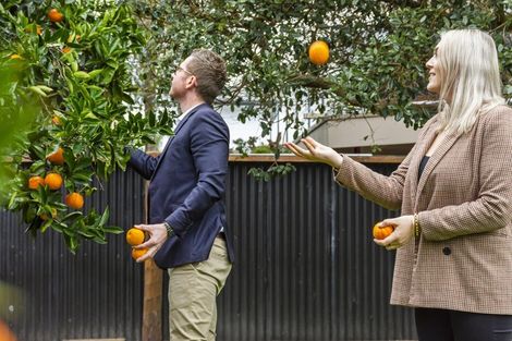 Photo of property in 23 Dickson Road, Papamoa Beach, Papamoa, 3118