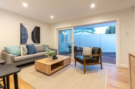 Photo of property in 58 Dryden Street, Grey Lynn, Auckland, 1021