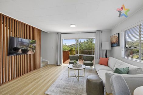 Photo of property in 20b Invercargill Drive, Kelson, Lower Hutt, 5010