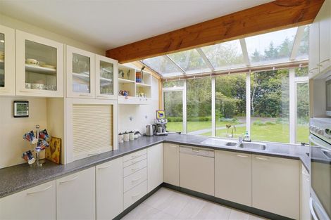 Photo of property in 347 Goulds Road, Springston, Christchurch, 7674