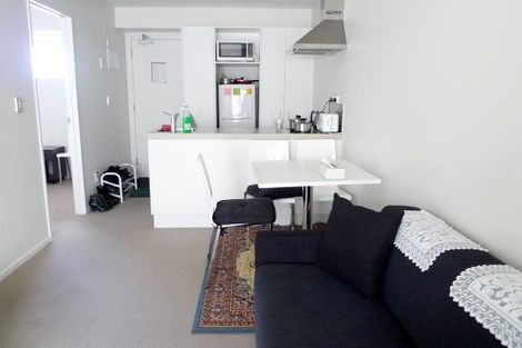 Photo of property in Soho Apartments, 1416/74 Taranaki Street, Te Aro, Wellington, 6011