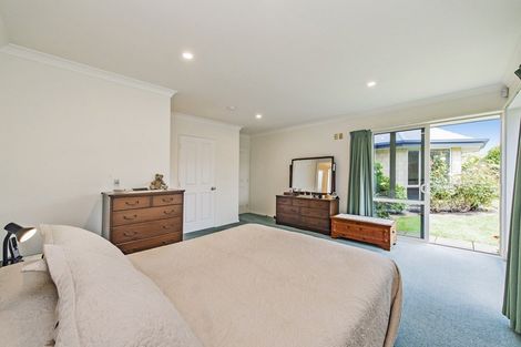 Photo of property in 9 Weston Way, Lincoln, 7608