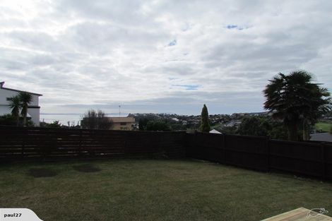 Photo of property in 22 Penton Road, Stanmore Bay, Whangaparaoa, 0932