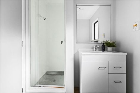 Photo of property in 27 Elliott Street, Taradale, Napier, 4112