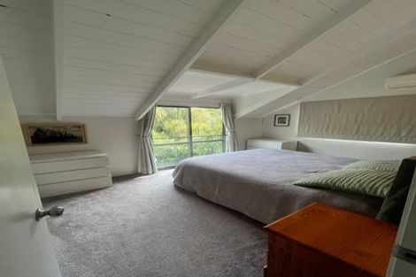 Photo of property in 2/81 Waipa Street, Birkenhead, Auckland, 0626