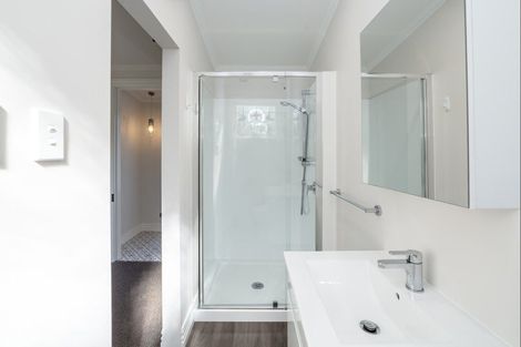 Photo of property in 120 Perry Street, Masterton, 5810