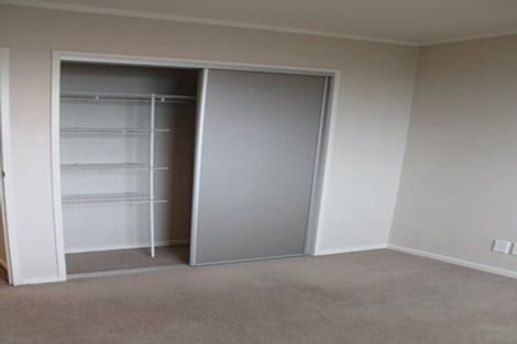 Photo of property in 423/184 Symonds Street, Eden Terrace, Auckland, 1010