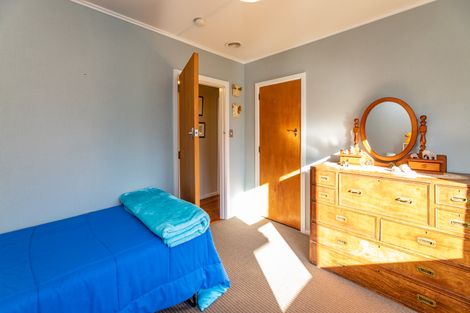 Photo of property in 974 Wolffs Road, West Eyreton, Rangiora, 7476