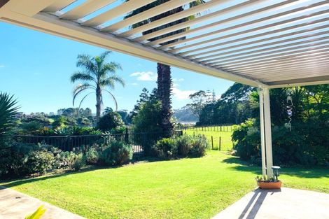 Photo of property in 18 Bristol Road, Whenuapai, Auckland, 0618