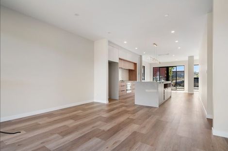 Photo of property in 4 Coopworth Street, Karaka, 2580