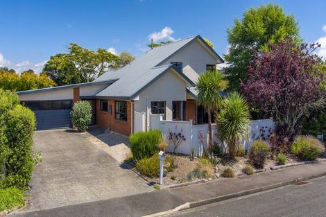 Photo of property in 30 Chelsea Avenue, Richmond, 7020