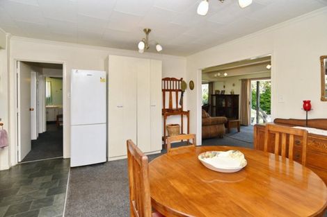 Photo of property in 101 Dunbars Road, Halswell, Christchurch, 8025