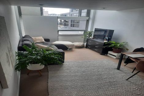 Photo of property in Monument Apartments, 3e/245 Wakefield Street, Te Aro, Wellington, 6011