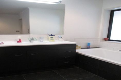 Photo of property in 150 Makara Road, Makara, Karori, 6972