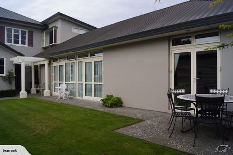 Photo of property in 51a Middleton Road, Upper Riccarton, Christchurch, 8041