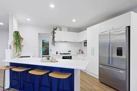 Photo of property in 221 Weston Road, St Albans, Christchurch, 8052