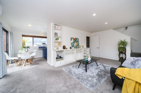 Photo of property in 224a Victoria Avenue, Hokowhitu, Palmerston North, 4410