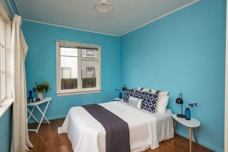 Photo of property in 176 Blenheim Road, Riccarton, Christchurch, 8041