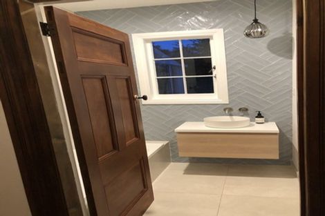 Photo of property in 5 Ara Street, Remuera, Auckland, 1050